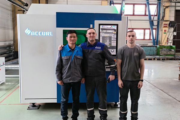 Dự Án Tiêu Biểu