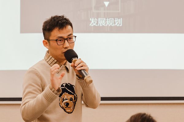 Đào tạo và hội họp