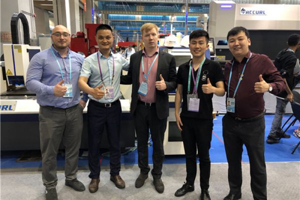 Dự Án Tiêu Biểu