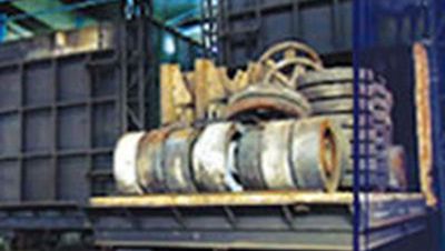 Thiết Bị Và Công Nghệ Sản Xuất