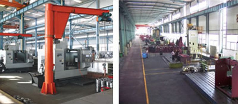 Thiết Bị Và Công Nghệ Sản Xuất