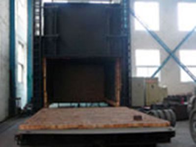 Thiết Bị Và Công Nghệ Sản Xuất