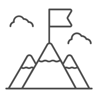 Sứ mệnh