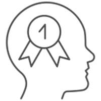 Khát vọng