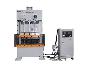 Dây Chuyền Sản Xuất Tự Động