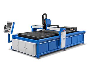 Máy Cắt Plasma