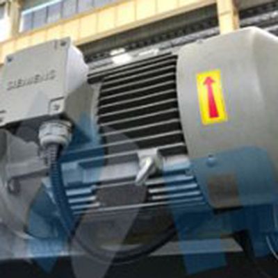 Máy Chấn CNC Tốc Độ Cao Với Bộ Điều Khiển DA66T